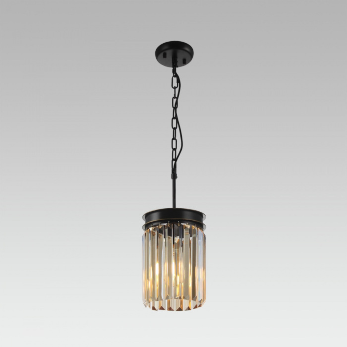 Подвесной светильник CitiLux Мартин CL332012