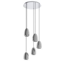 Подвесной светильник Eglo ALOBRASE 98617