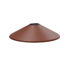 Трековый светильник Kink Light Сатори 6425-1,06_KL