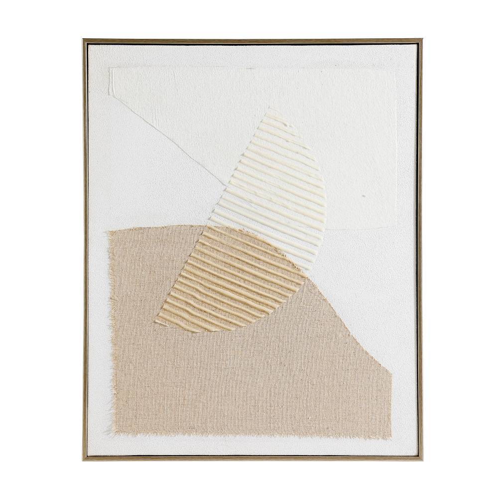 Картина MENTAKAB Eglo 423106