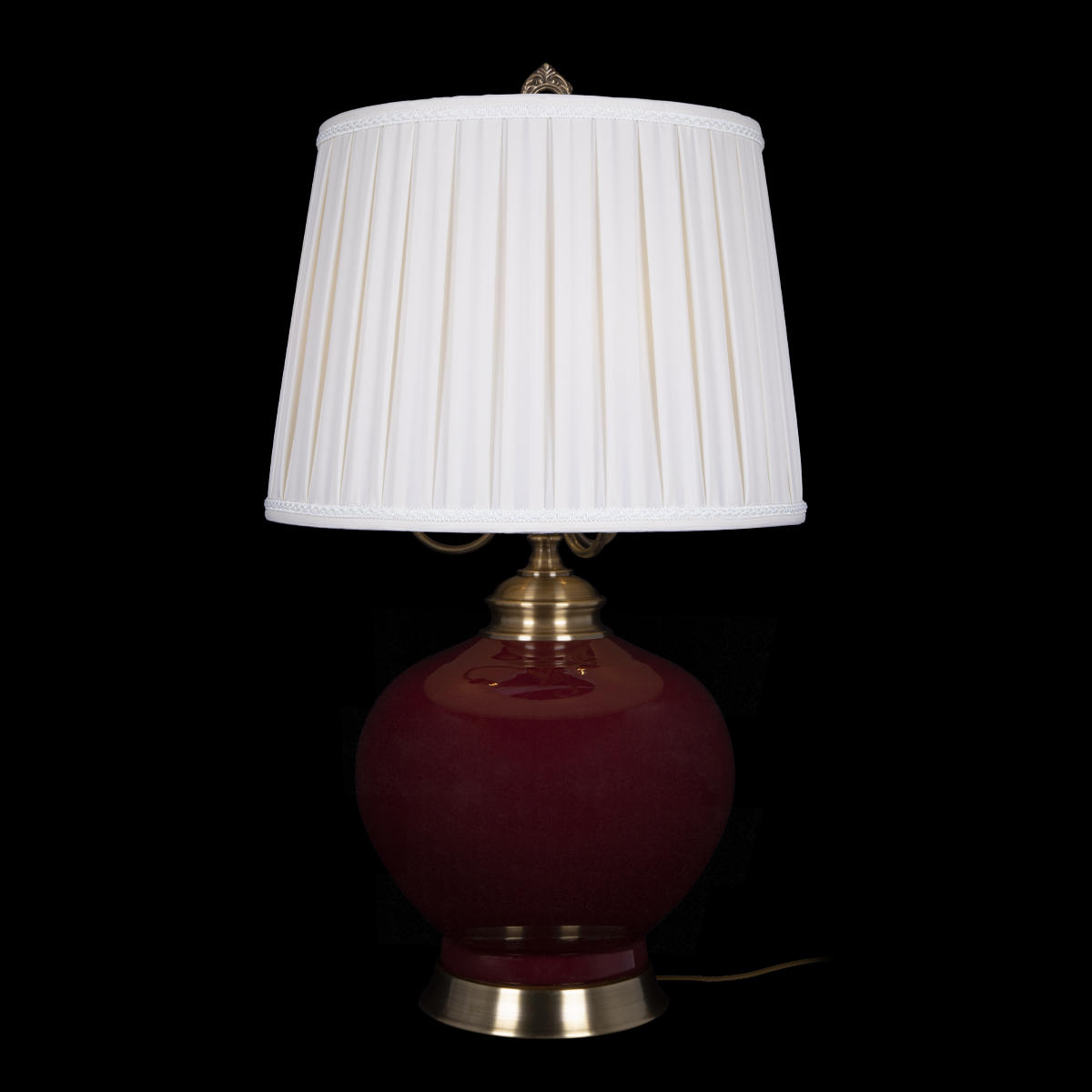 Настольная лампа LOFT IT Ruby 10267T/L_LF