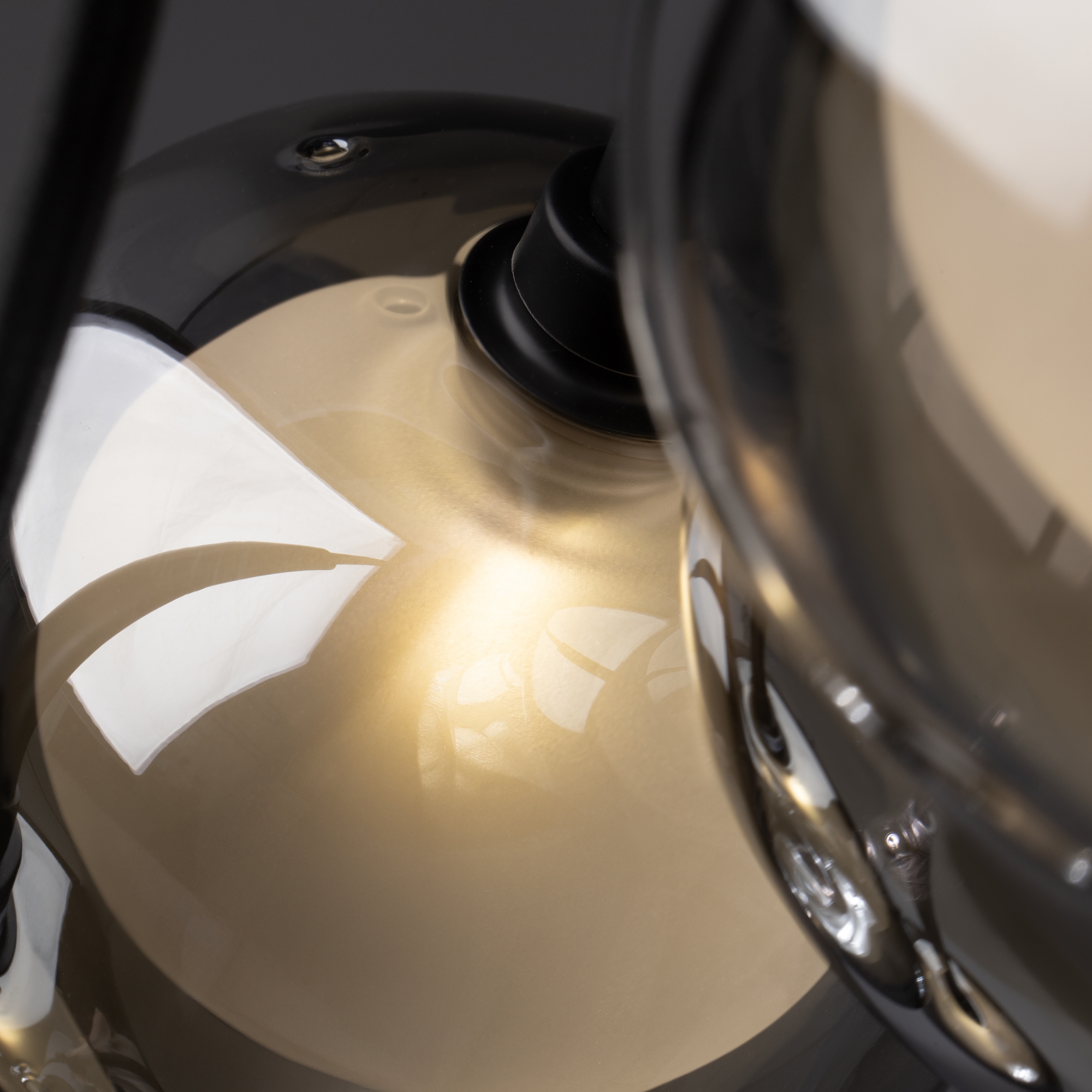 Подвесной светильник Freya Shimmer FR5435PL-05B1_MY