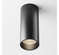 Спот Maytoni Technical FOCUS C056CL-L12B3K-W-B_MY