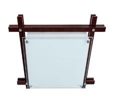 Потолочный светильник ArteLamp ARCHIMEDE A6462PL-3CKB