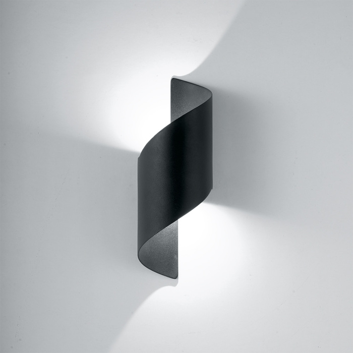 Архитектурная подсветка светодиодная IP54 Feron 11667_FR