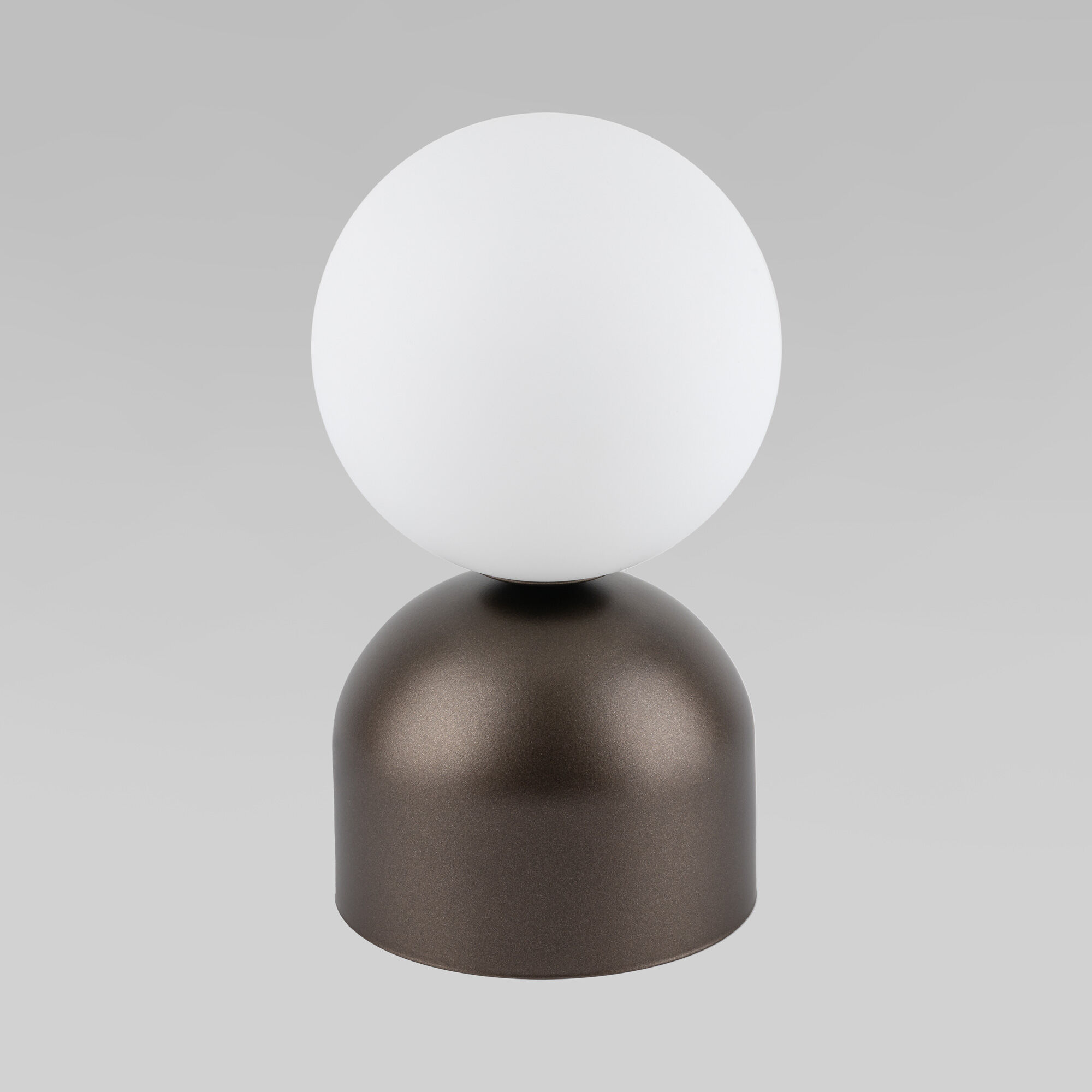 Настольная лампа TK Lighting Miki a068661_EU