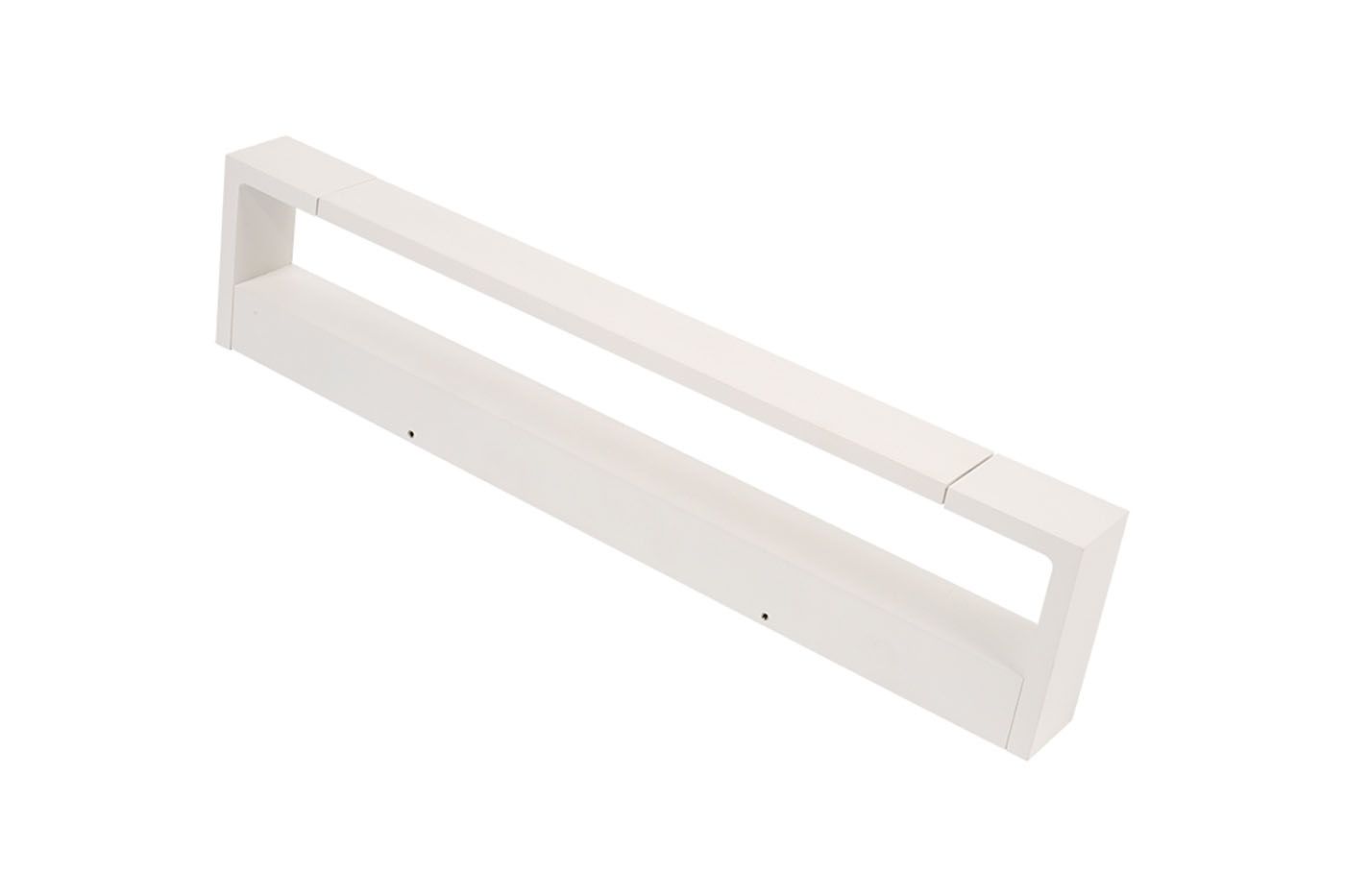 Настенный светильник DesignLed PH PIR GW-1068S-12-WH-NW 00-00003208_SW