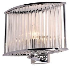 Бра Divinare Domenica 2060/02 AP-1_DI