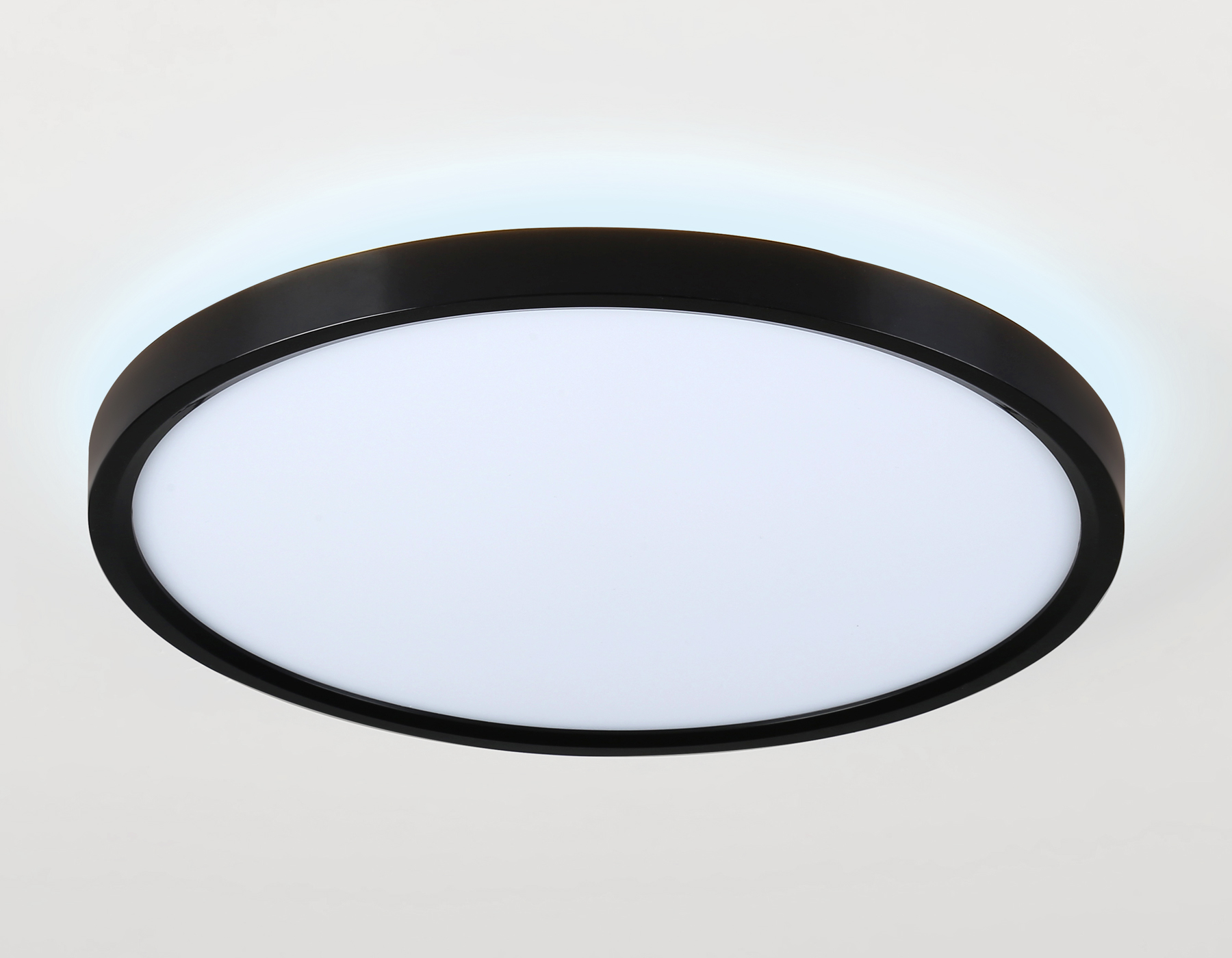 Потолочный светильник Ambrella Light ORBITAL Air FZ3055_AMB