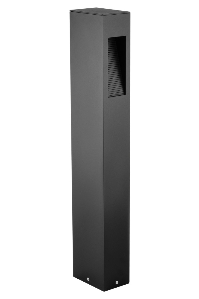 Наземный светильник светодиодный IP54 Oasis Light W2160С-650-3К Bl_OL