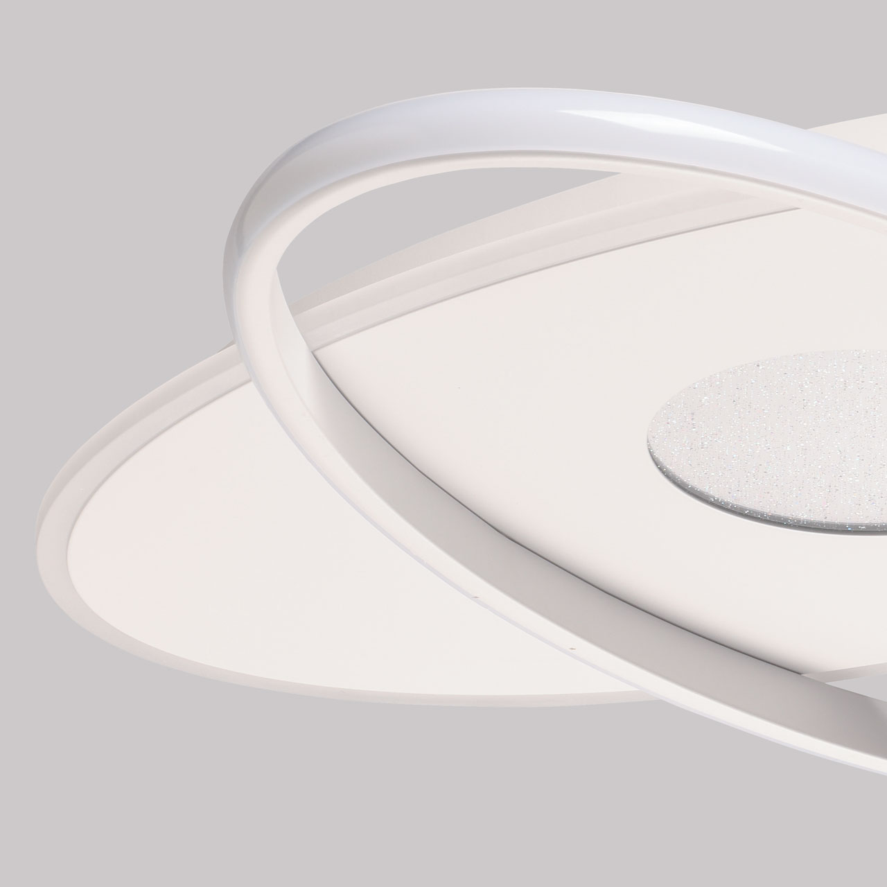 Потолочная люстра De City Оскар 510014201_MW