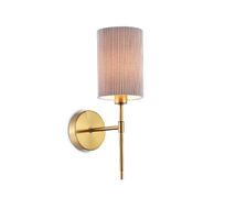 Бра Ambrella Light Heigh Light HIGH LIGHT LH72385_AMB