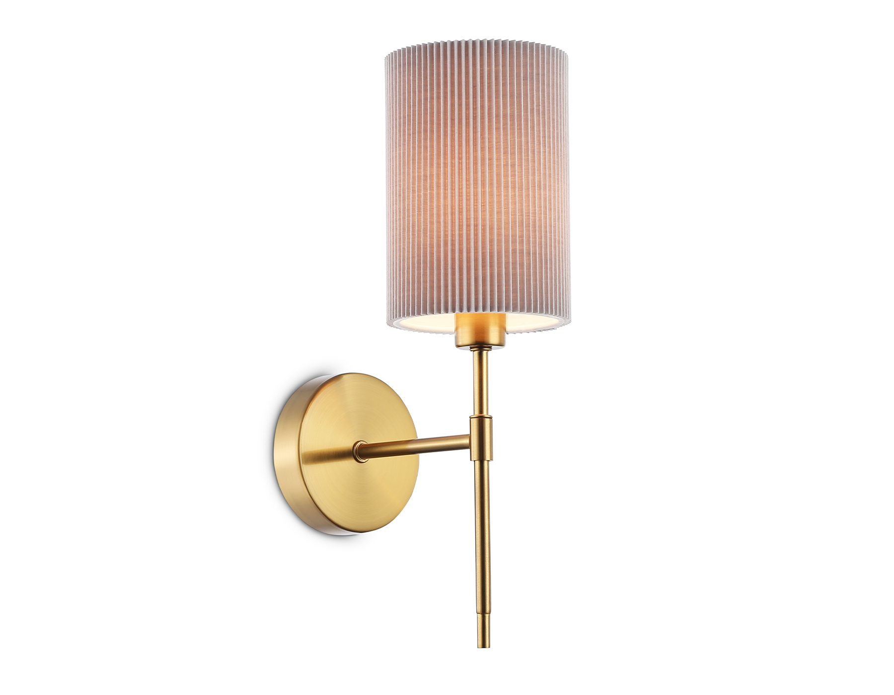 Бра Ambrella Light Heigh Light HIGH LIGHT LH72385