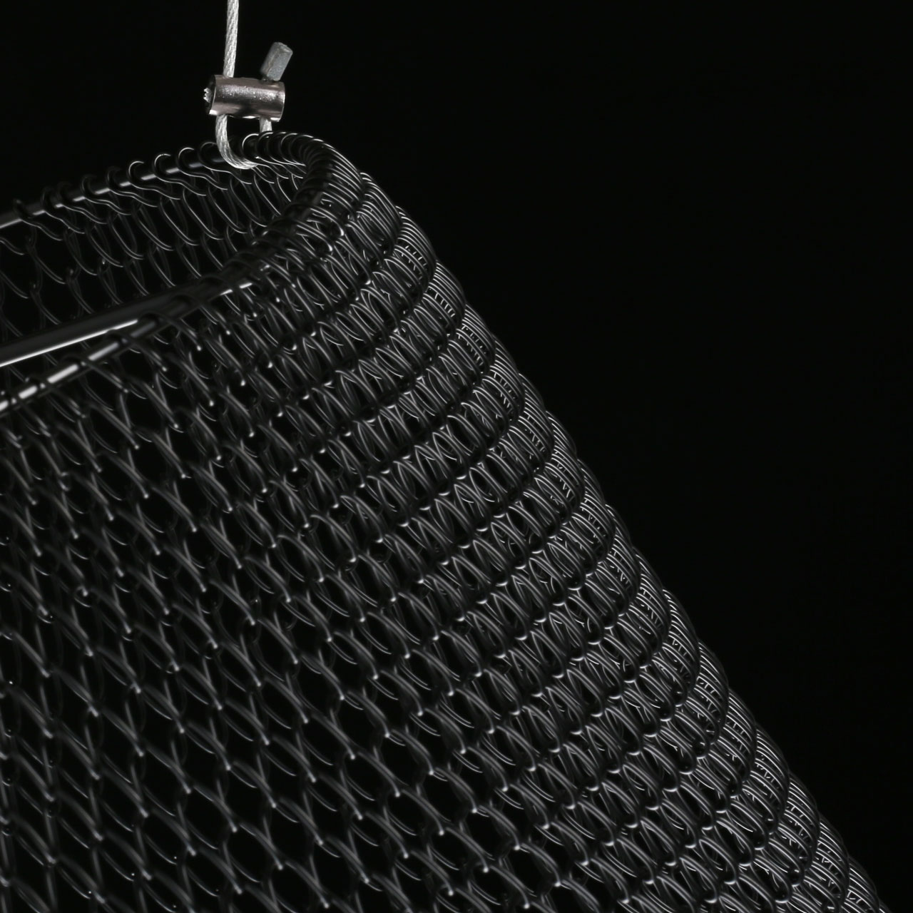 Подвесной светильник De Markt Кассель 643012801_MW