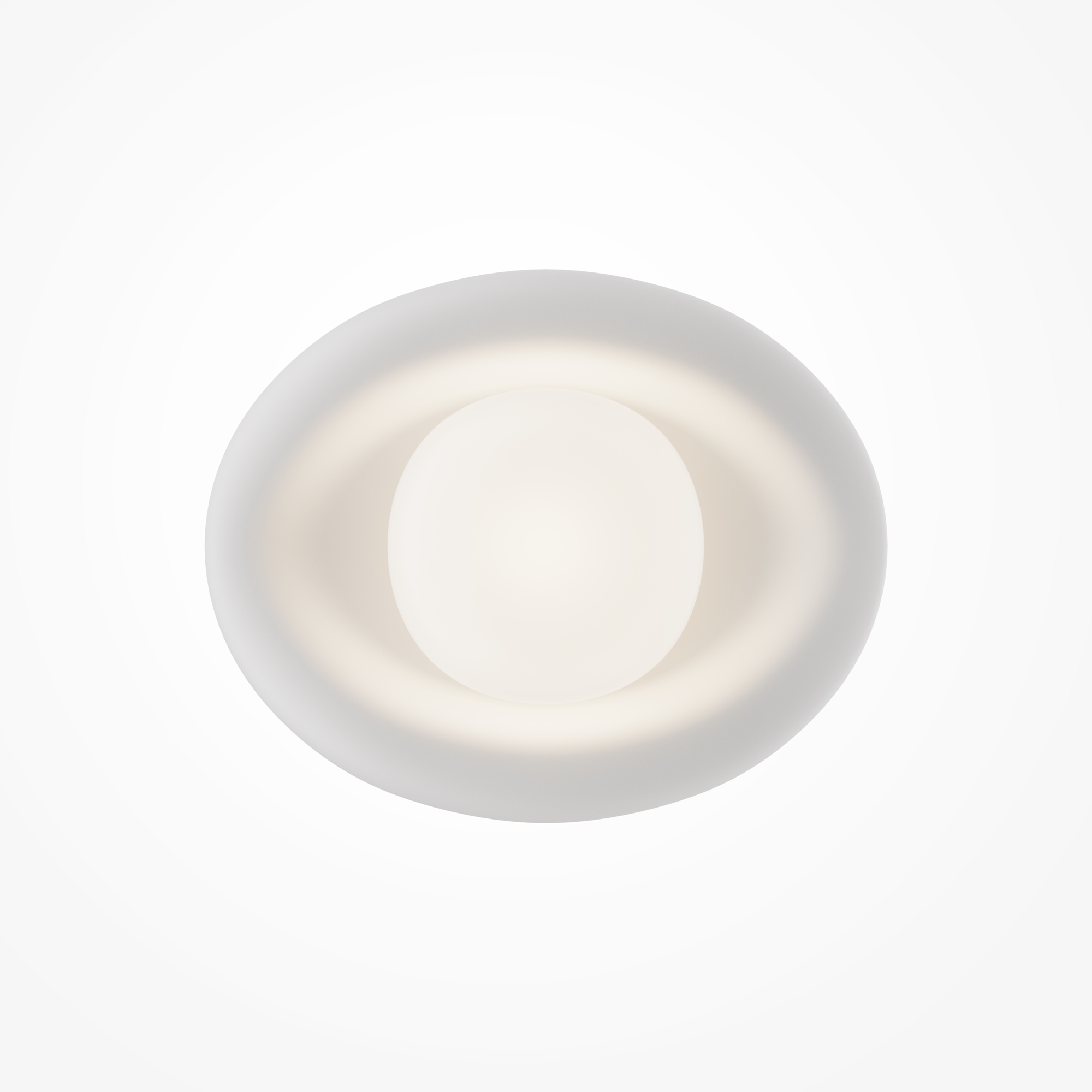 Настенный светильник Maytoni Maytoni Lulua MOD435WL-01W_MY