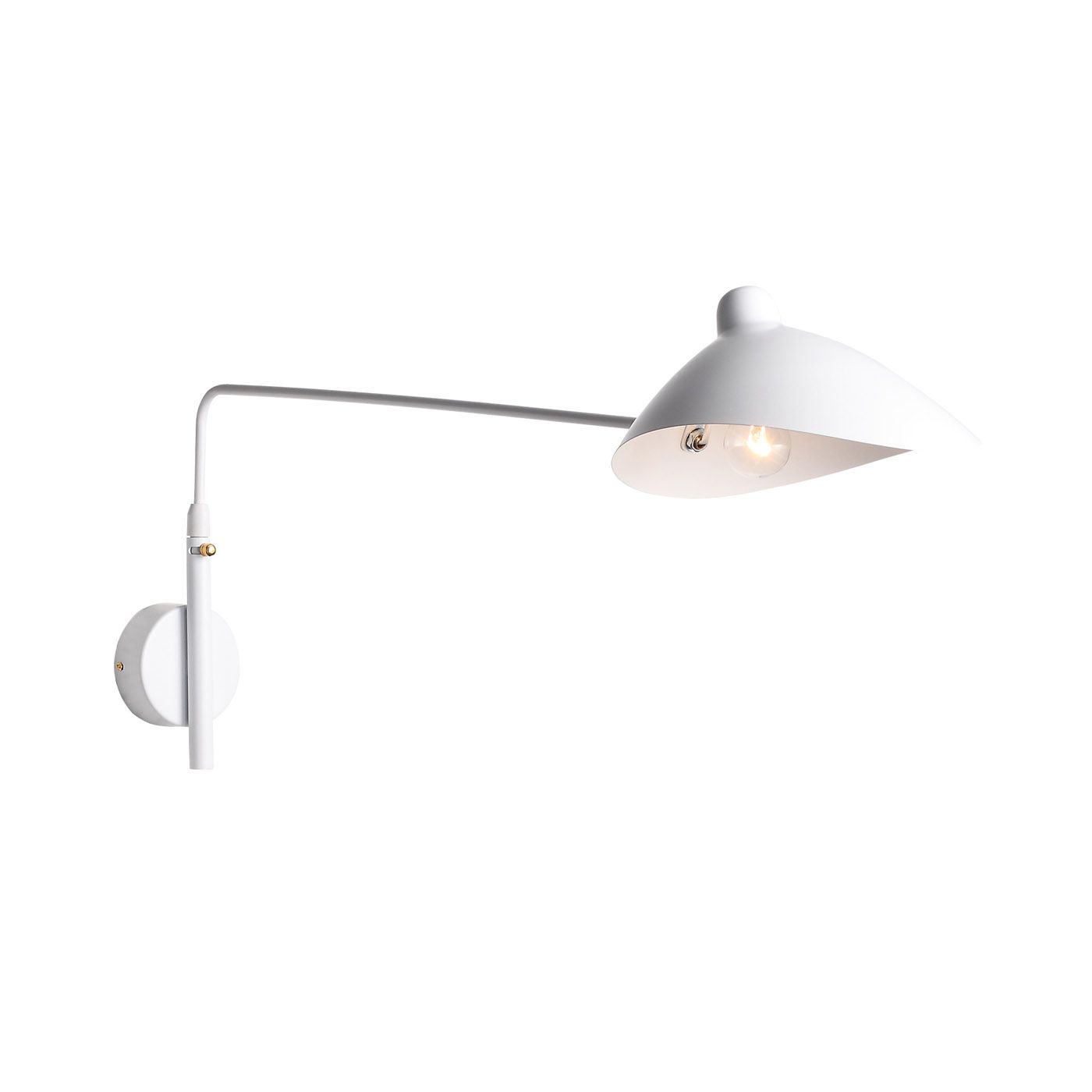 

Бра ST Luce SPRUZZO SL305.501.01, SL305.501.01