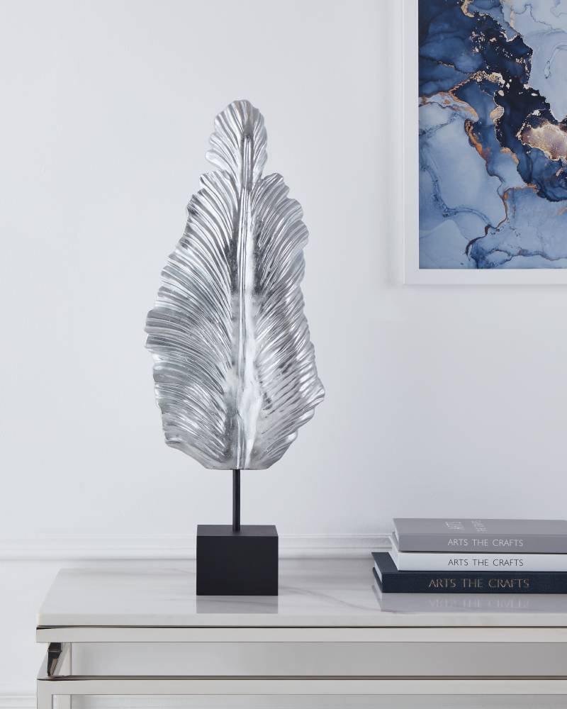 Статуэтка Перо Eglo GIFU 427079