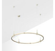 Шинопровод Arlight Apriori 054503_ARL