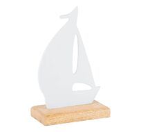 Фигурка Лодка Eglo AMOATSY 427383