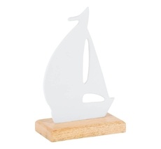 Фигурка Лодка Eglo AMOATSY 427383