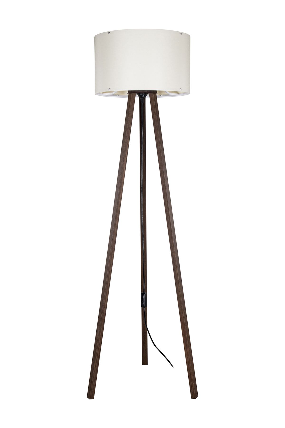 Торшер Toplight Posy TL1617S-01WG