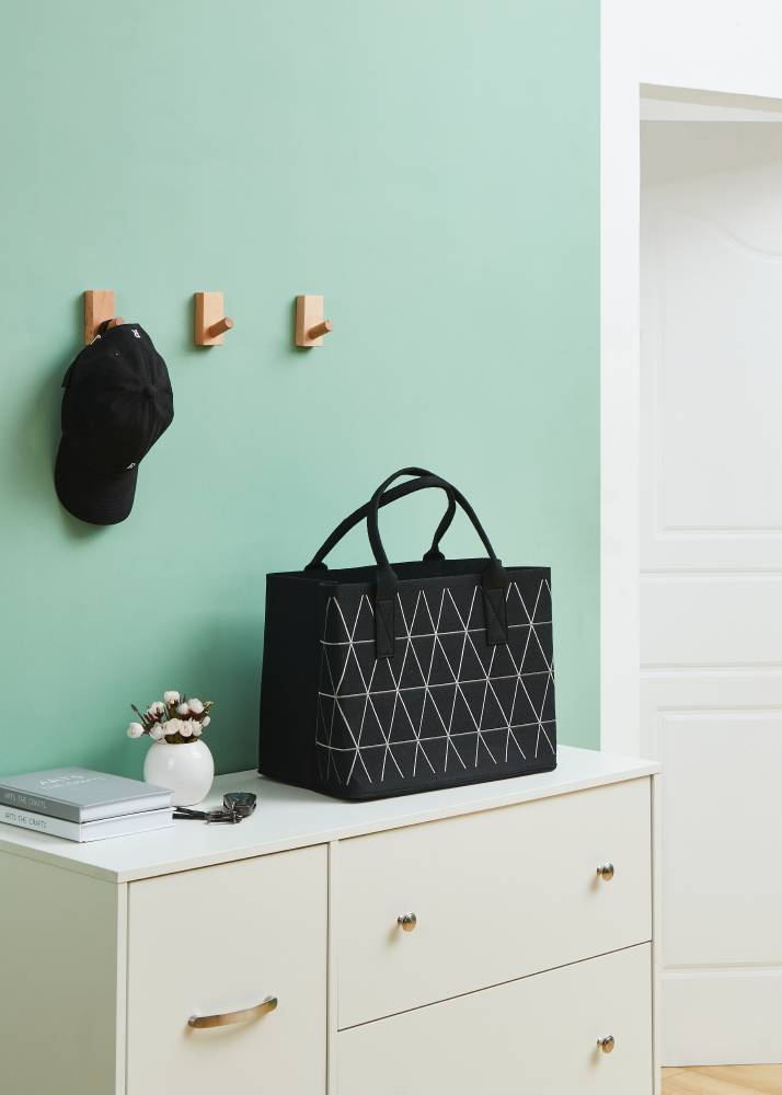 Сумка женская Eglo TOMISATO 426524