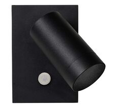 Спот Lucide TAYLOR 09831/01/30