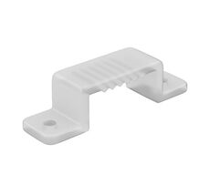 Клипса монтажная NeoLED для неоновой ленты 220V Lightstar 430186_LS
