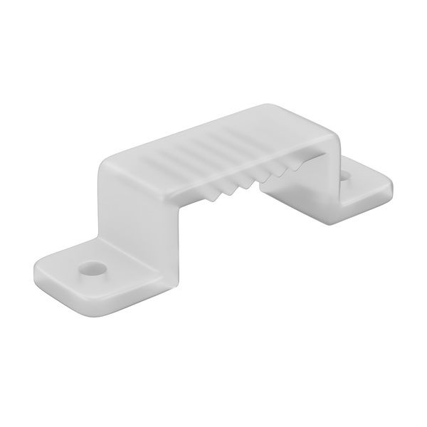 Клипса монтажная NeoLED для неоновой ленты 220V Lightstar 430186_LS