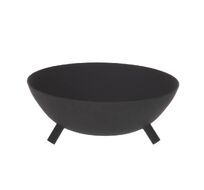 Чаша декоративная Eglo Living SAPANG 427166