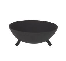 Чаша декоративная Eglo Living SAPANG 427166