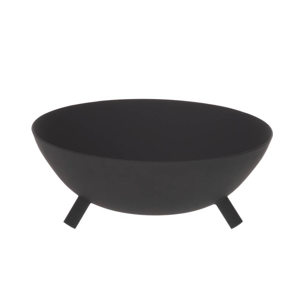 Чаша декоративная Eglo Living SAPANG 427166