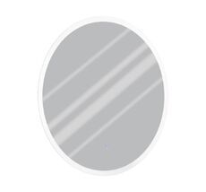 Светильник для зеркал BUENAVISTA 99774