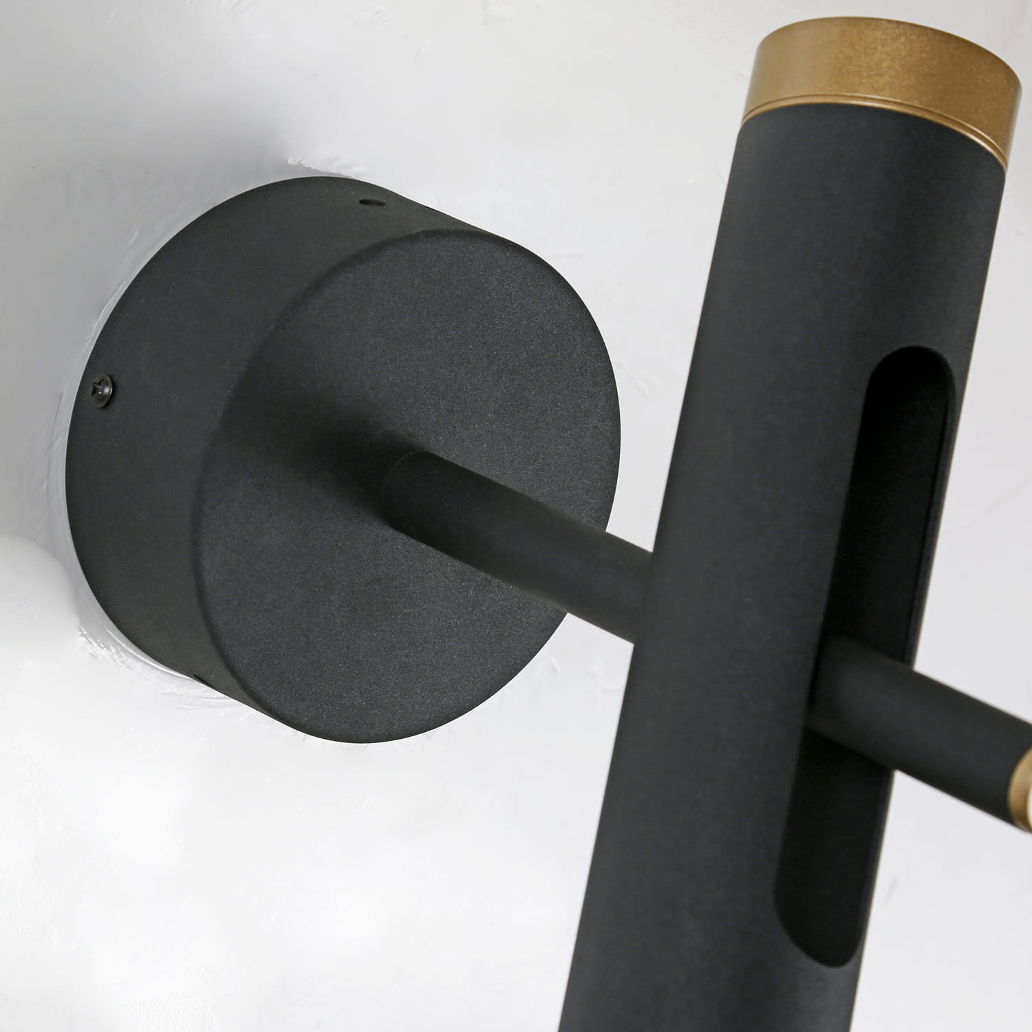 Бра Favourite Duplex 2324-2W