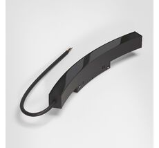 Блок питания 100W Elektrostandard Slim Magnetic a066520_ES