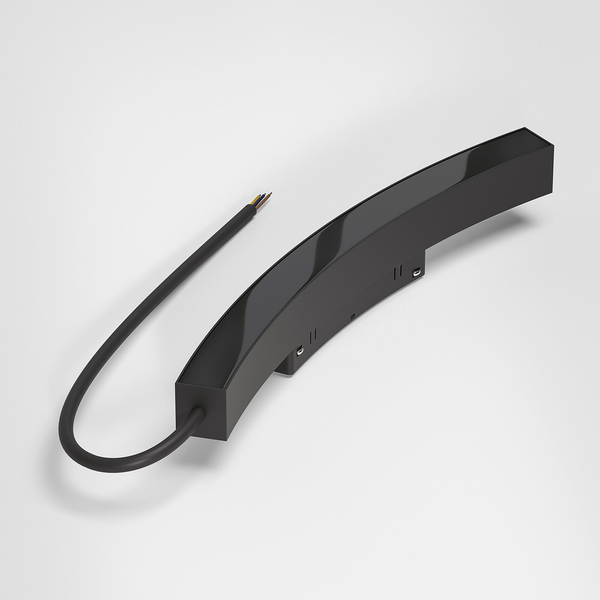 Блок питания 100W Elektrostandard Slim Magnetic a066520_ES