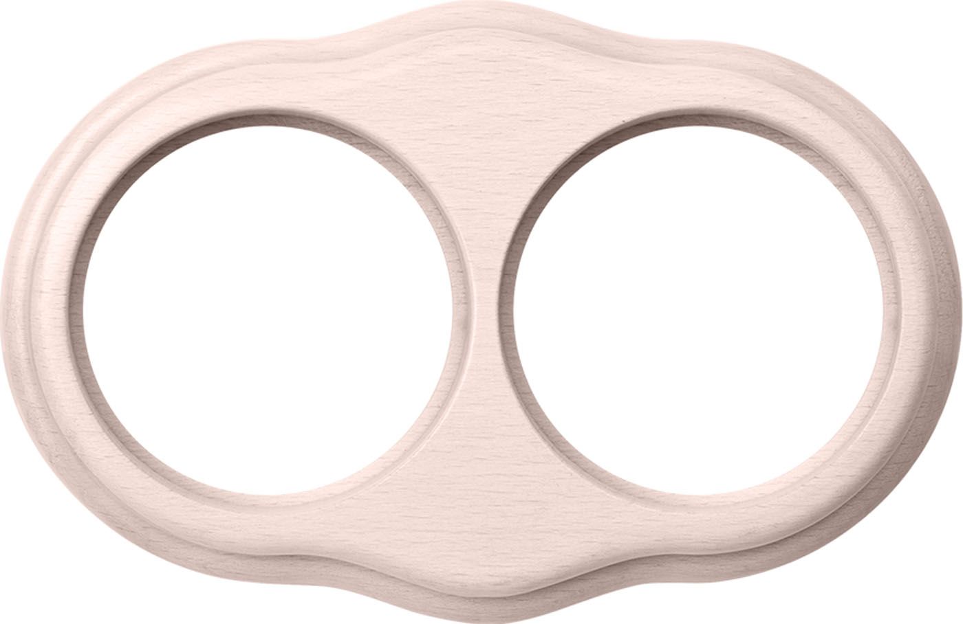 Frame 20. Frame 20. Frame 20. Рама бмх 20. Frame 20.