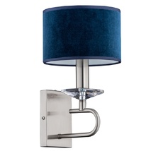 Бра Kutek DAL-K-1(N/A)