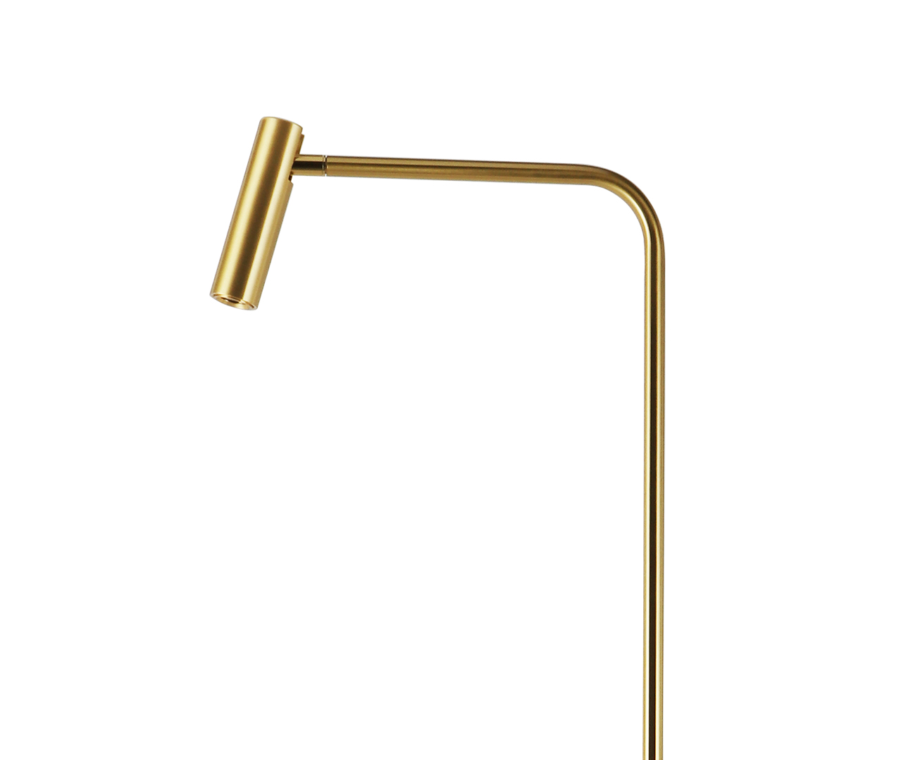 Торшер Kink Light Алери 08070-F,20_KL