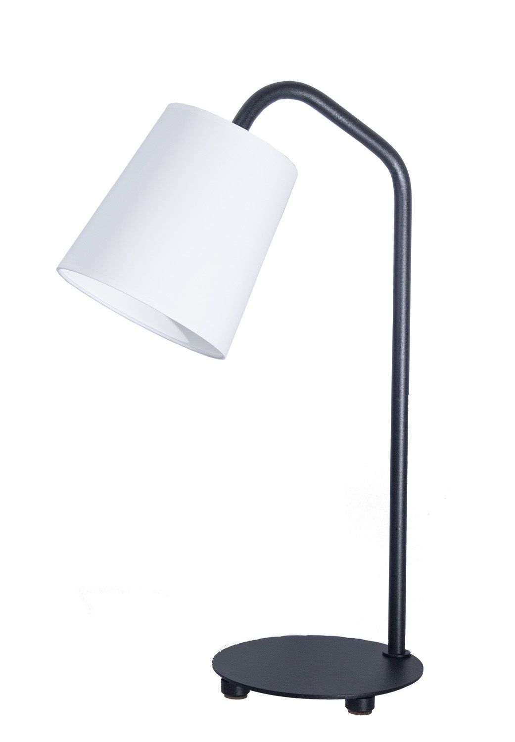 

Настольные лампы декоративные TopDecor, Flamingo T1 12 01g