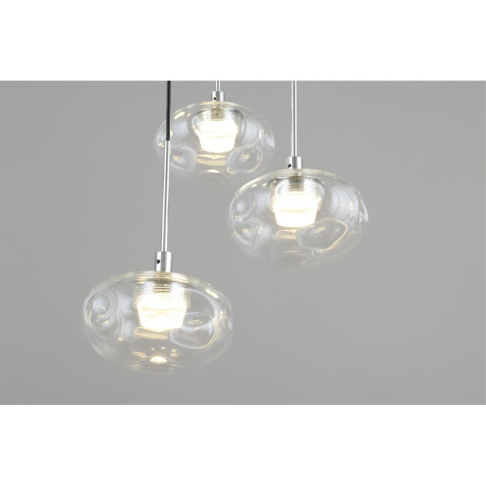 Подвесной светильник Aployt APL.073.16.07