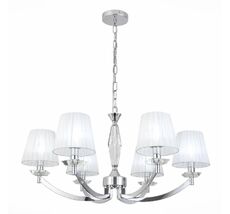 Подвесная люстра ST Luce BELLO SL1756.103.06