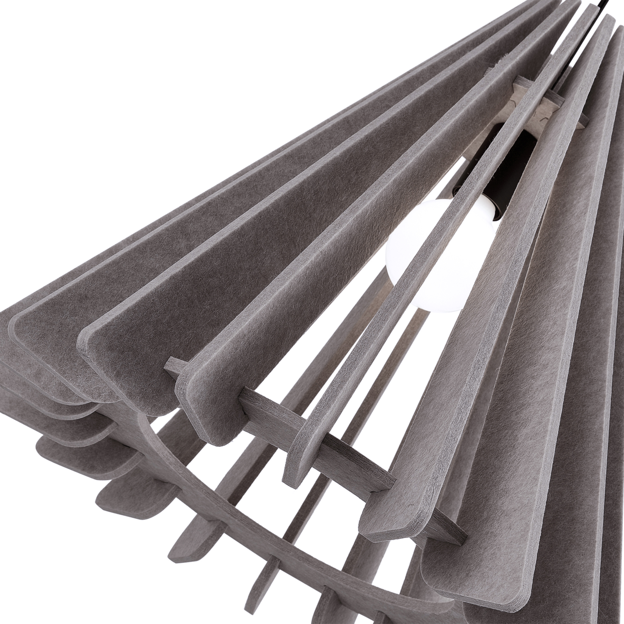 Подвесной светильник ST Luce SENTITO SL3002.403.01