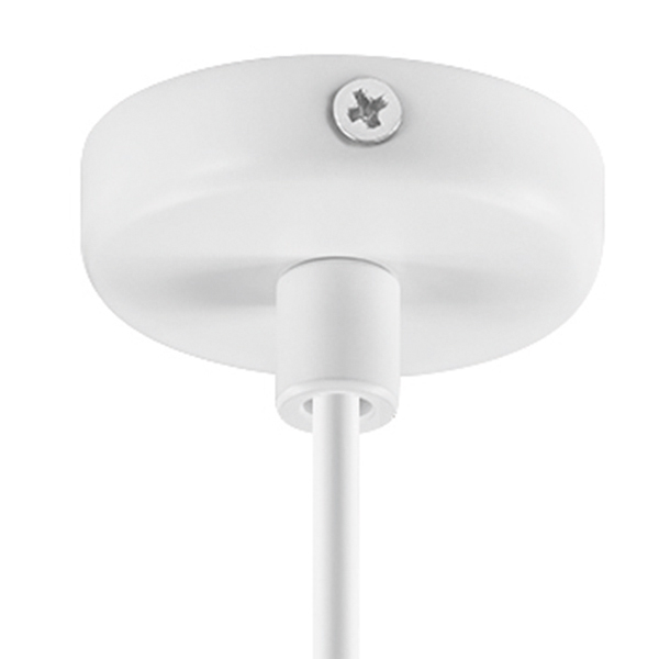 Подвесной светильник LightStar Loft 865016_LS