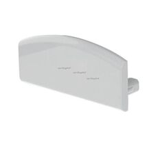 Заглушка 1 шт. для ALU-WIDE-H8 глухая 014855_ARL