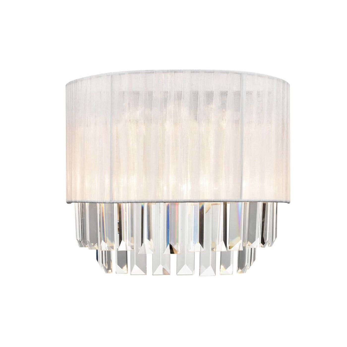 

Бра Vele Luce Fata VL3173W02, VL3173W02