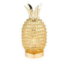 Настольная лампа Globo Leslie 22811_GL