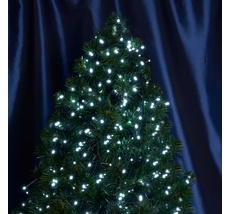 Светодиодная гирлянда Feron 48180_FR