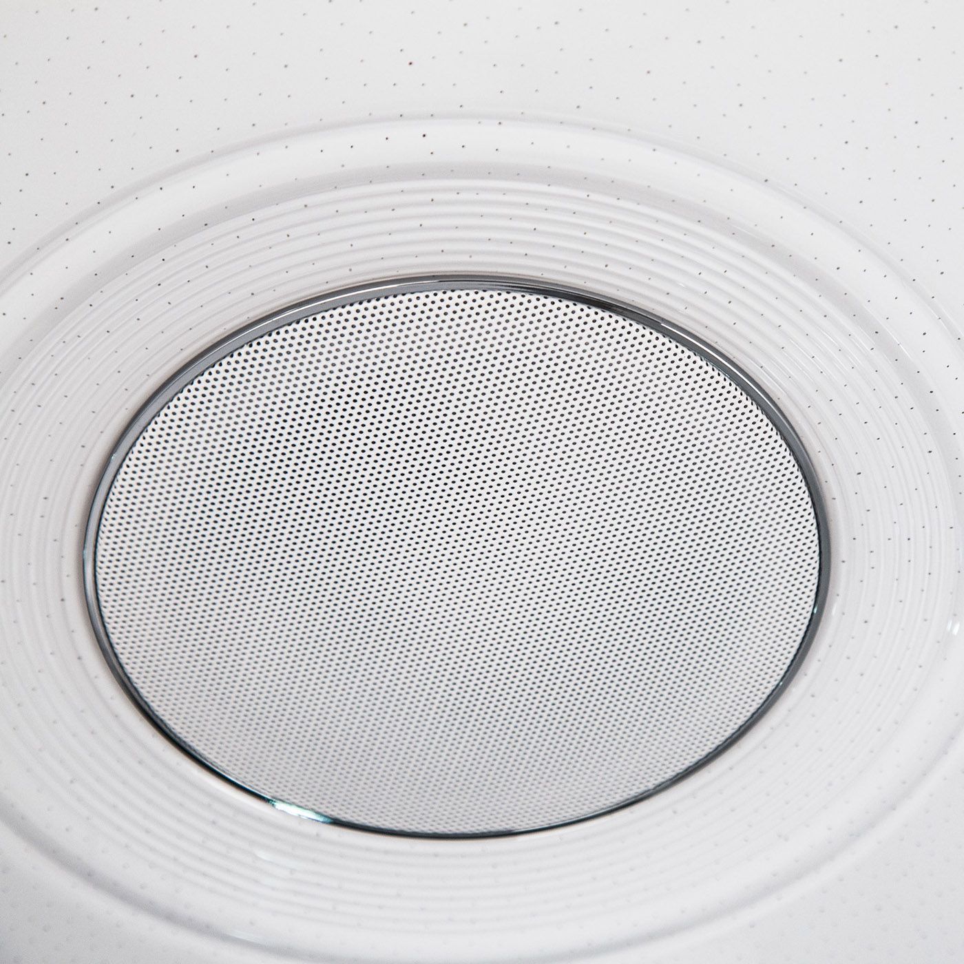 Потолочная люстра CitiLux Музыкальная СтарЛайт CL703M100