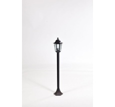 Наземный фонарь IP44 79806S Bl Oasis Light 79806S Bl_OL